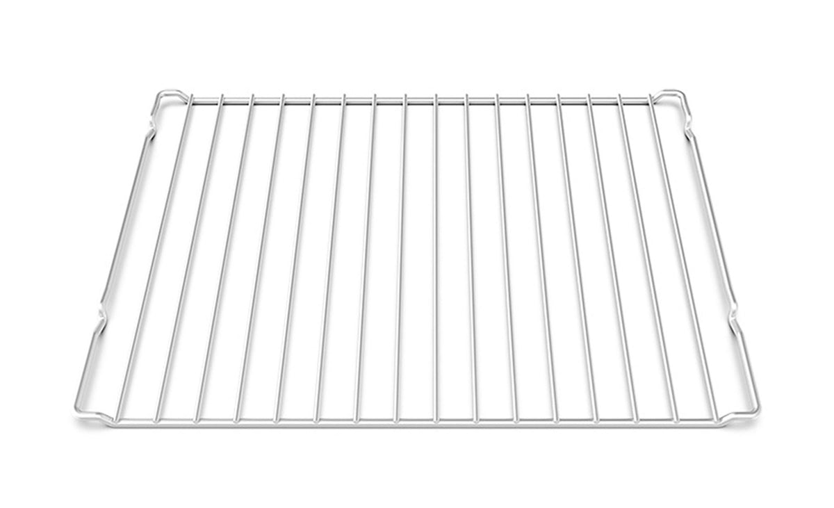 Spidocook Caldobake Convection Oven Trays and Racks