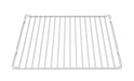 Spidocook Caldobake Convection Oven Trays and Racks