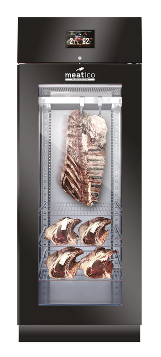 Everlasting DAE0701 - Meatico Dry Age Meat Cabinet, 1 Door, 150kg