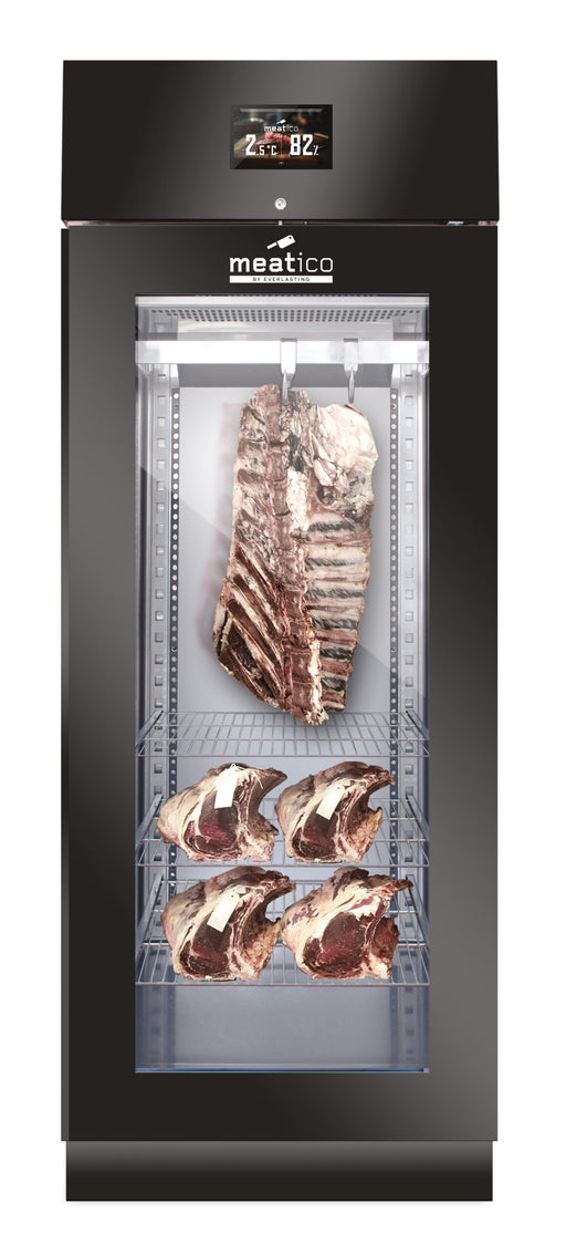 Everlasting DAE0701 - Meatico Dry Age Meat Cabinet, 1 Door, 150kg