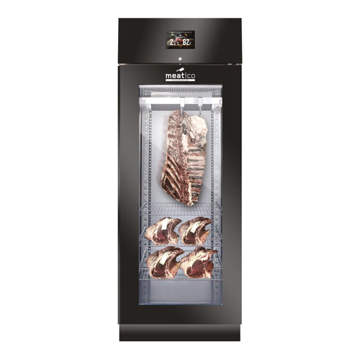 Everlasting DAE0701 - Meatico Dry Age Meat Cabinet, 1 Door, 150kg