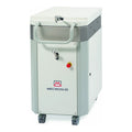 Mecnosud DDM0220 - Dough Divider, 20 Portions, 5-17kg Dough