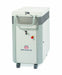 Mecnosud DDM0220 - Dough Divider, 20 Portions, 5-17kg Dough