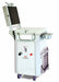 Mecnosud DDM0220T - Hydraulic Dough Divider & Moulder with Cutting Grids, 20 Portions