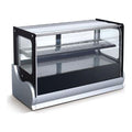 Anvil DGHV0530 - Countertop Hot Food Showcase 900mm