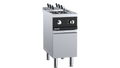 SCooker DLYFDN6-C12 - 400mm Electric Pasta Cooker 6 Basket 12kW