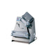 Mecnosud DRM0030 - Dough Roller, 300mm, Two Stage, 80-210g Portions