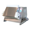 Mecnosud DRM0031 - Dough Roller, 300mm, Single Pass, 80-210g Portions