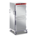 Selcyus HHS12E30H - Heated Holding Cabinet, 30 x GN 1/1, 2 Door, 522L