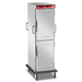 Selcyus HHS12N15H - Heated Holding Cabinet, 15 x GN 1/1, Double Doors
