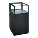Anvil DSD0001 - Refrigerated Countertop Drawer Display, Single