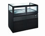 Anvil DSD0002 - Refrigerated Countertop Drawer Display, Double