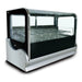 Anvil DSI0540 - Countertop Ice Cream Display 1200mm, 5 x 1/3 GN Pans