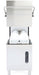 Adler DWA2000 - image 5