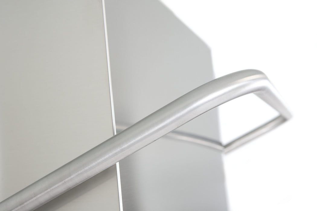 Adler DWA2000 - image 3