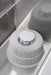 Adler DWA2000 - image 4