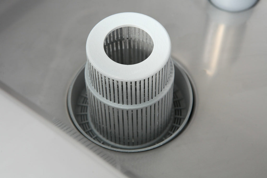 Adler DWA2040 - image 3