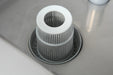 Adler DWA2040 - image 3