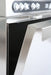 Adler DWA2050 - image 5