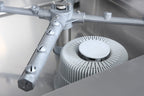 Adler DWA2050 - image 6