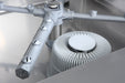 Adler DWA2050 - image 6