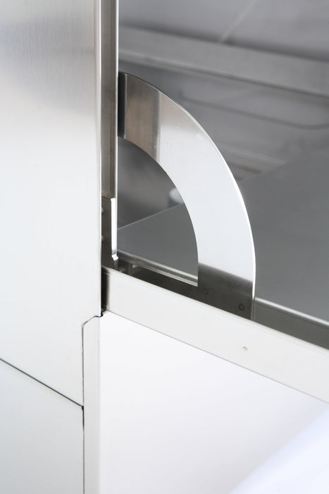 Adler DWA2040 - image 2
