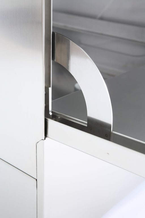 Adler DWA2040 - image 2