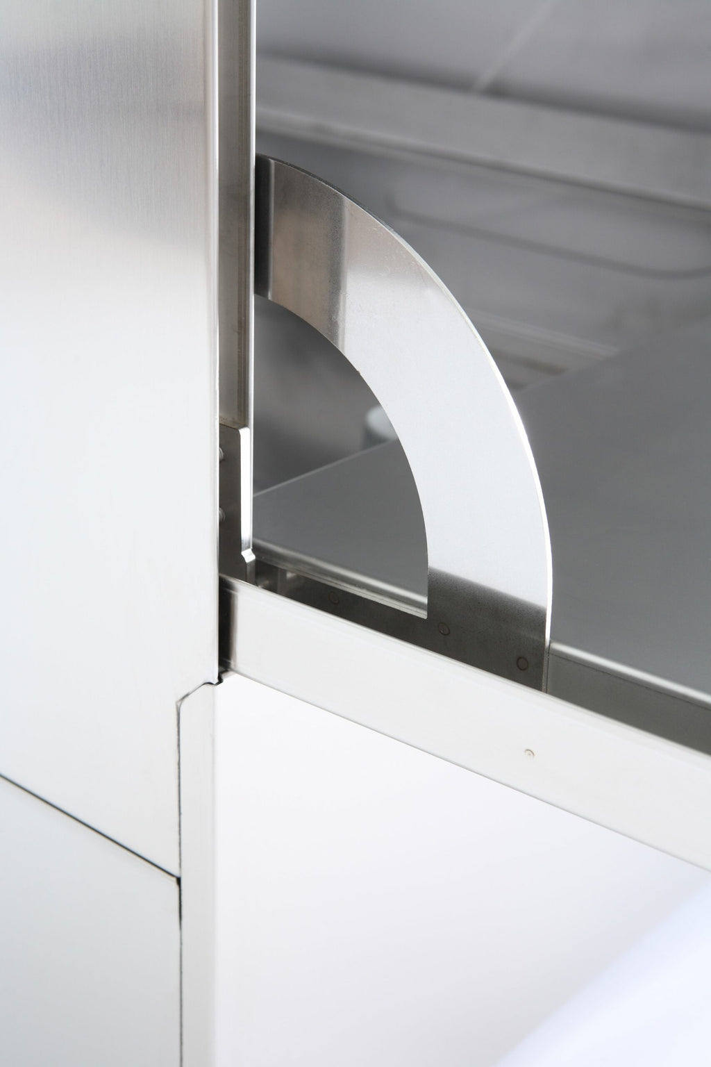Adler DWA2050 - image 2