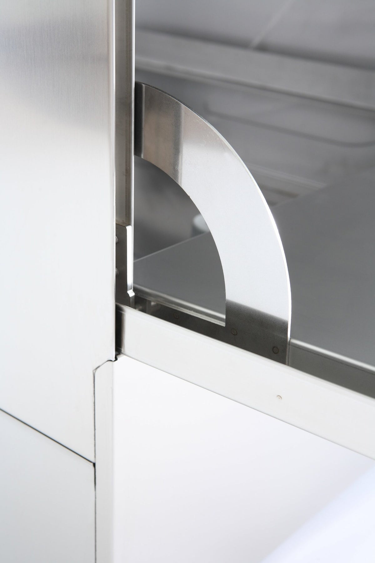 Adler DWA2050 - image 2