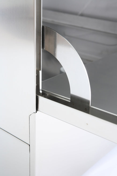 Adler DWA2050 - image 2