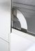 Adler DWA2050 - image 2