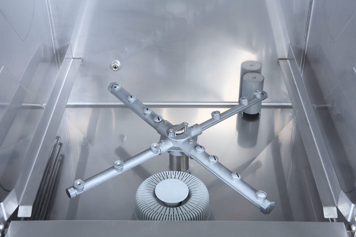 Adler DWA2050 - image 3