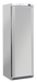 Anvil FBC2400 - Upright Fridge, Stainless Steel Door 400L