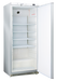 Anvil FBC2600 - Upright Fridge, Stainless Steel Door 600L