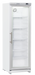 Anvil FBCG2400 - Upright Fridge, Glass Door 400L