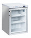 Anvil FBFG2204 - Underbench Freezer, Glass Door 598mm