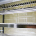 Bromic FD5T1500CNRSSW-RW - Cake Display, 1500mm, 5 Tier