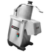 Anvil FPA0007 - Food Processor Pro with 7 Discs, 250kg/h