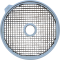 Anvil Cubing Grids for FPA0007 Food Processor Pro