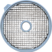Anvil Cubing Grids for FPA0007 Food Processor Pro