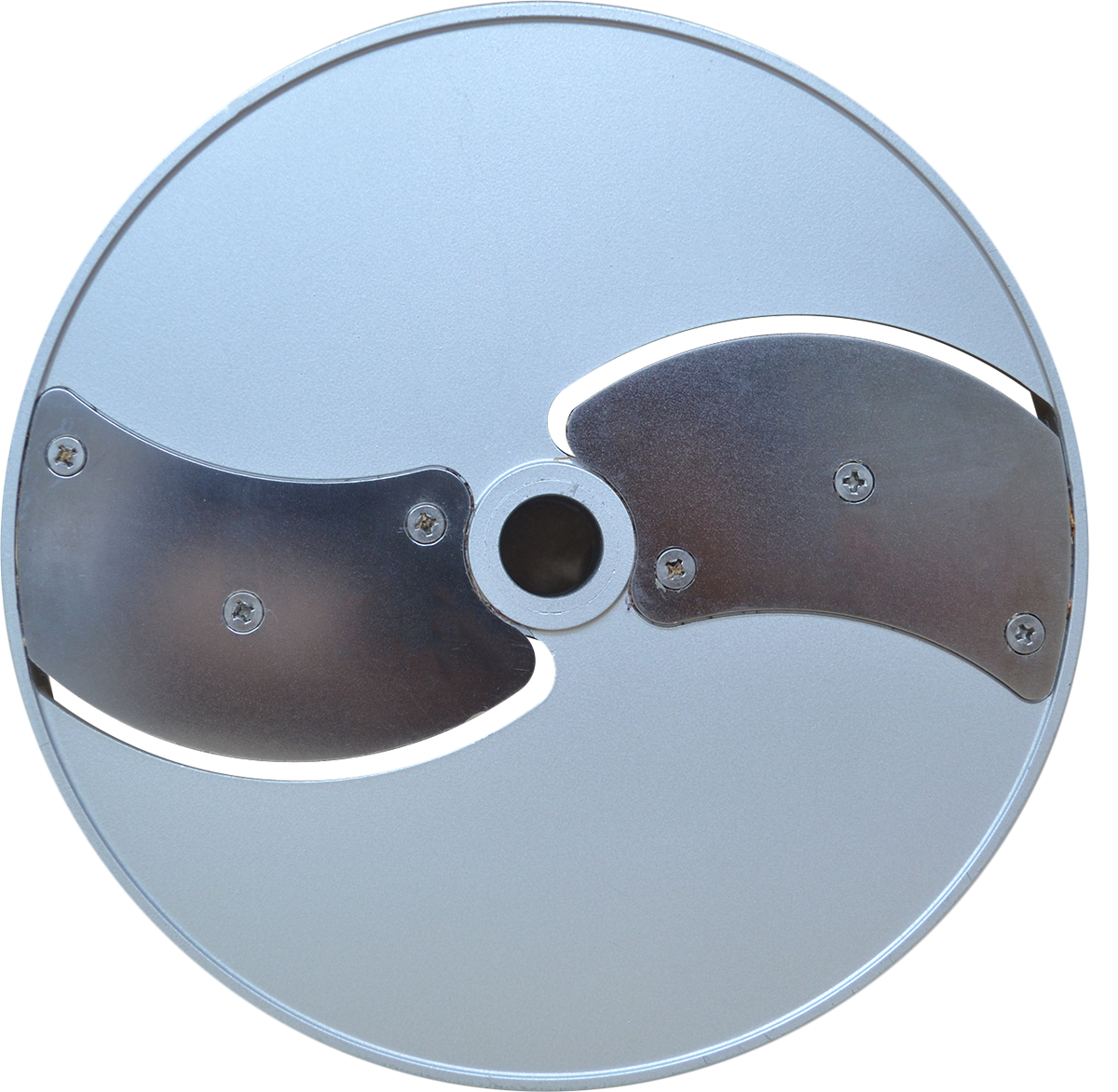 Anvil Slicing Discs for FPA0007 Food Processor Pro