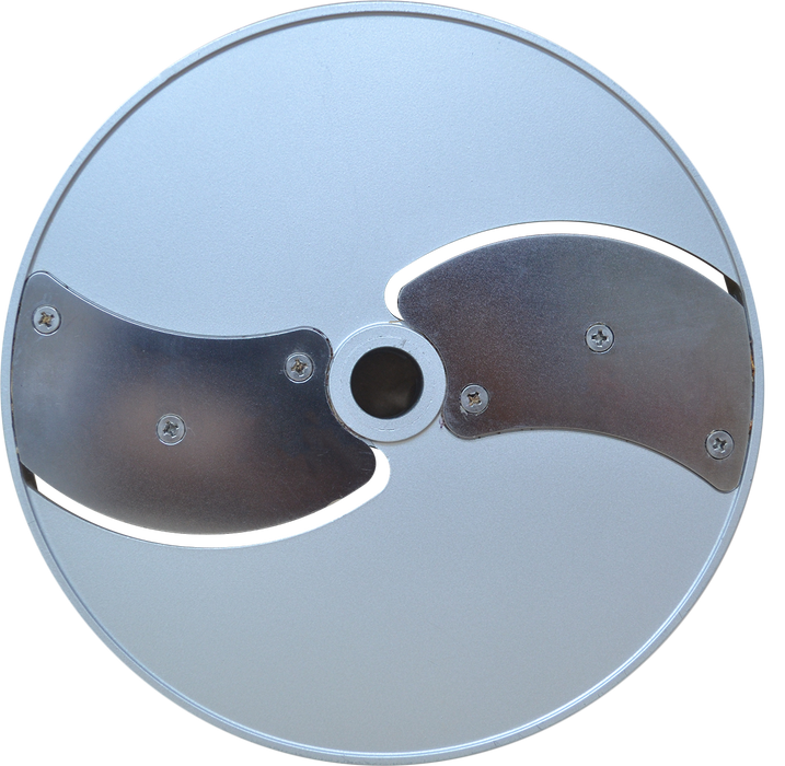 Anvil Slicing Discs for FPA0007 Food Processor Pro