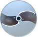 Anvil Slicing Discs for FPA0007 Food Processor Pro