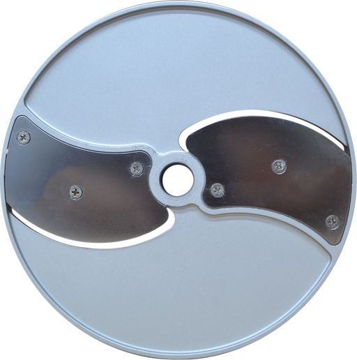 Anvil FPA0007 2 mm slice