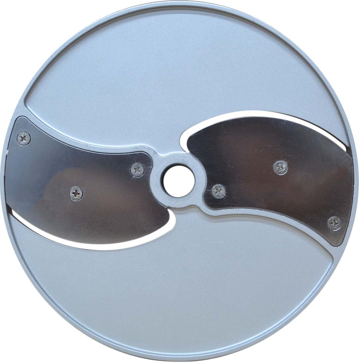 Anvil FPA0007 3 mm slice