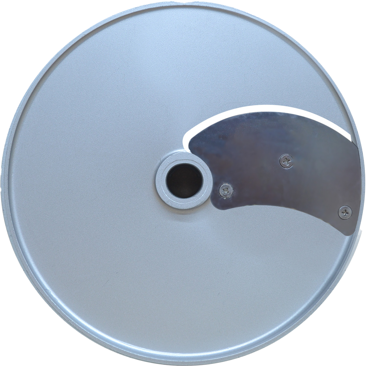 Anvil FPA0007 5 mm slice