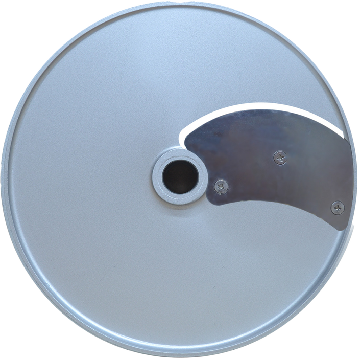 Anvil FPA0007 5 mm slice