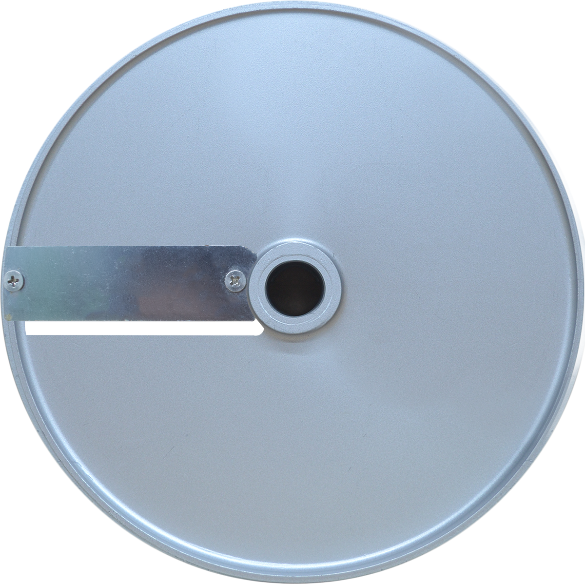 Anvil FPA0007 8 mm slice