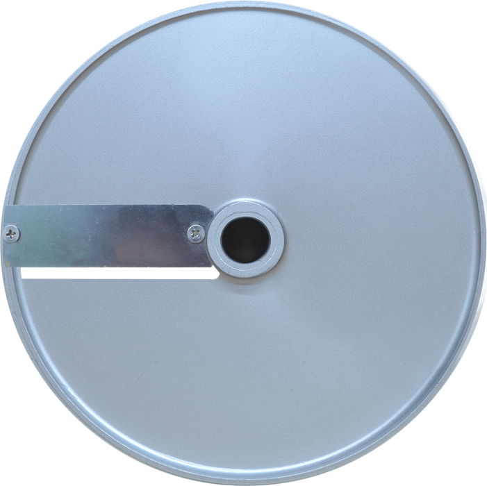 Anvil FPA0007 8 mm slice