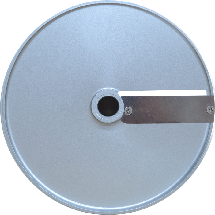 Anvil FPA0007 10 mm slice